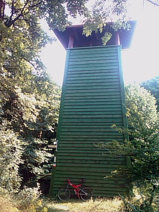 Lahn-Dill-Bergland-Pfad
