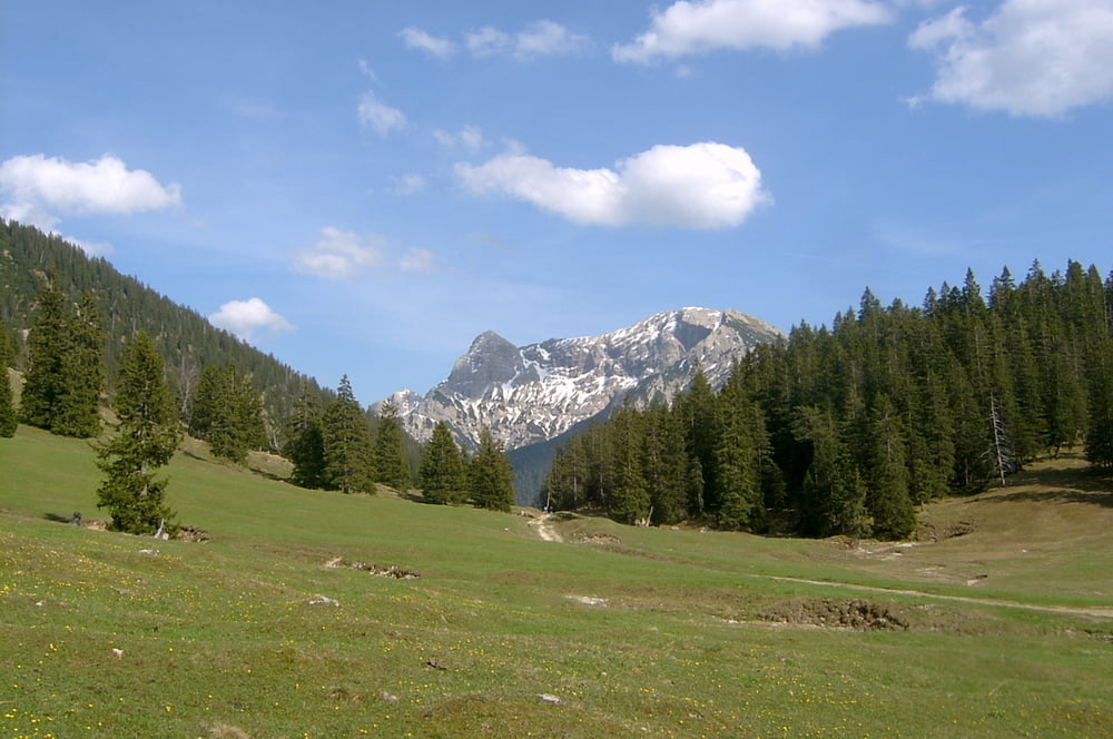 Hochblasse (1.989 m)
