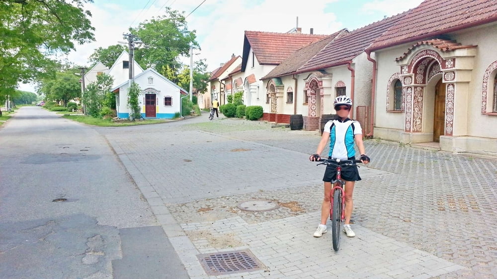 Mutěnice okuh