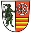 Über 3 Berge um Frammersbach