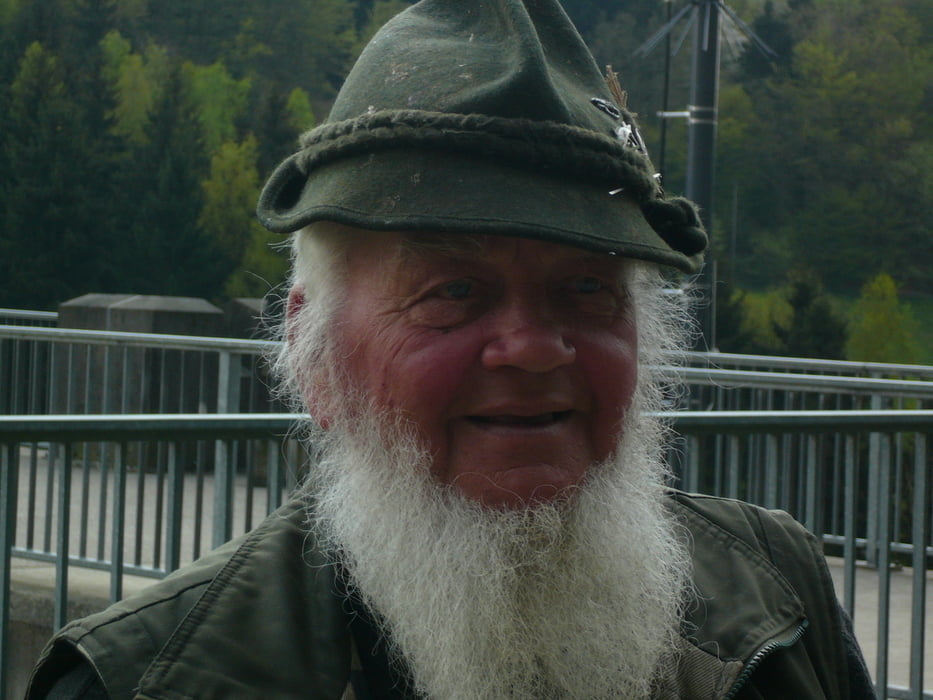 Halver-Lingese-und so weiter