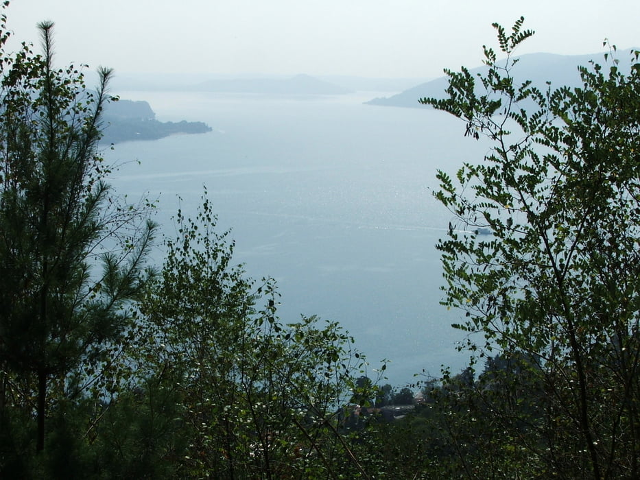 Lago Maggiore (3)