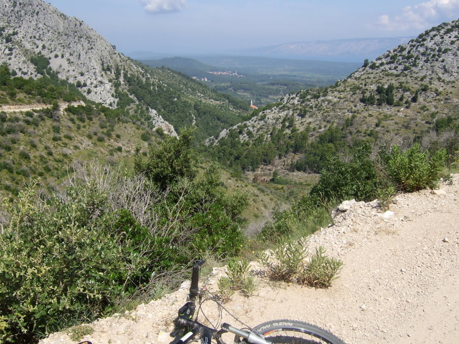 Hvar 2