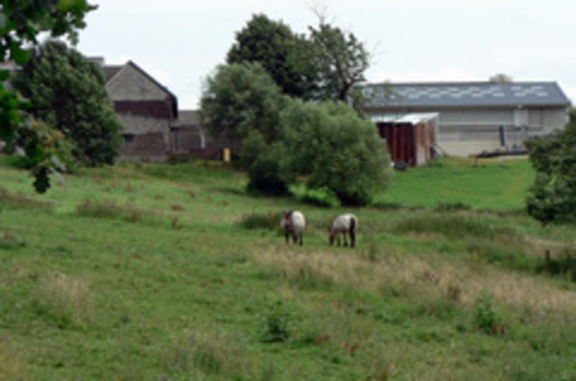 Voeren MTB 02