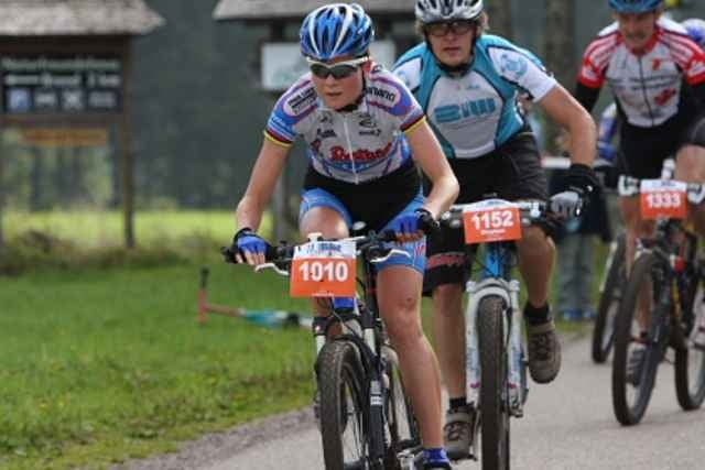 09.09.2007_AldeGott - Biker_Furtwangen_Schwarzwald_Bike_Marathon_90km