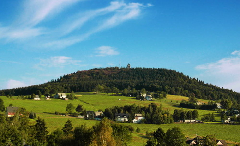 Bärenstein_3