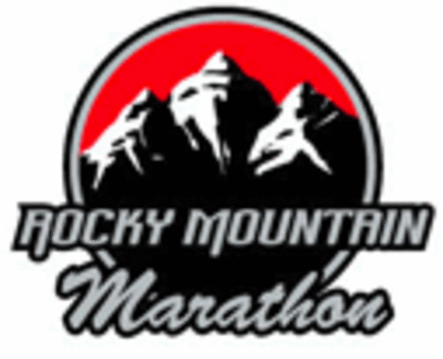 Willingen MTB Marathon 2009 - kleine Runde 