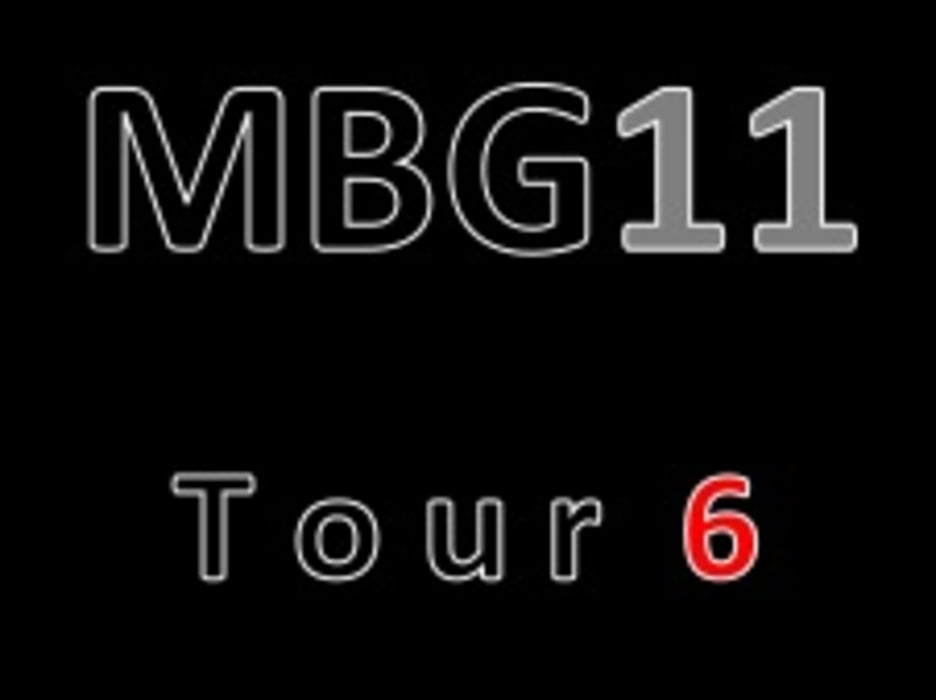Moser Bike Guide 11 - Tour 06 - Laghel
