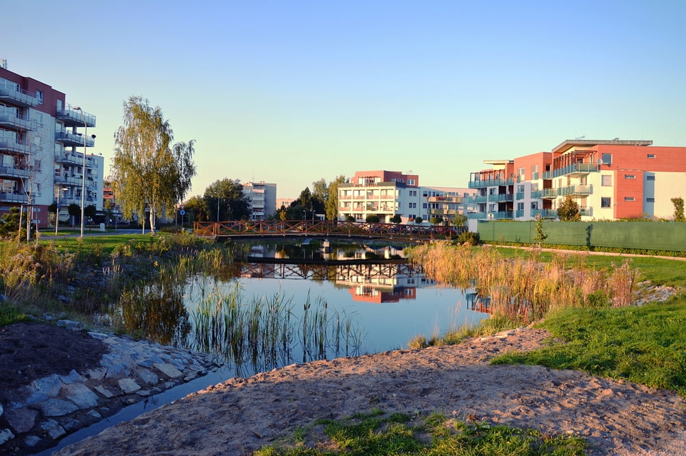 Hradec Král. -Hradečnice -Nová Ves -Lično -Třebechovice p.O. -Cyklobar