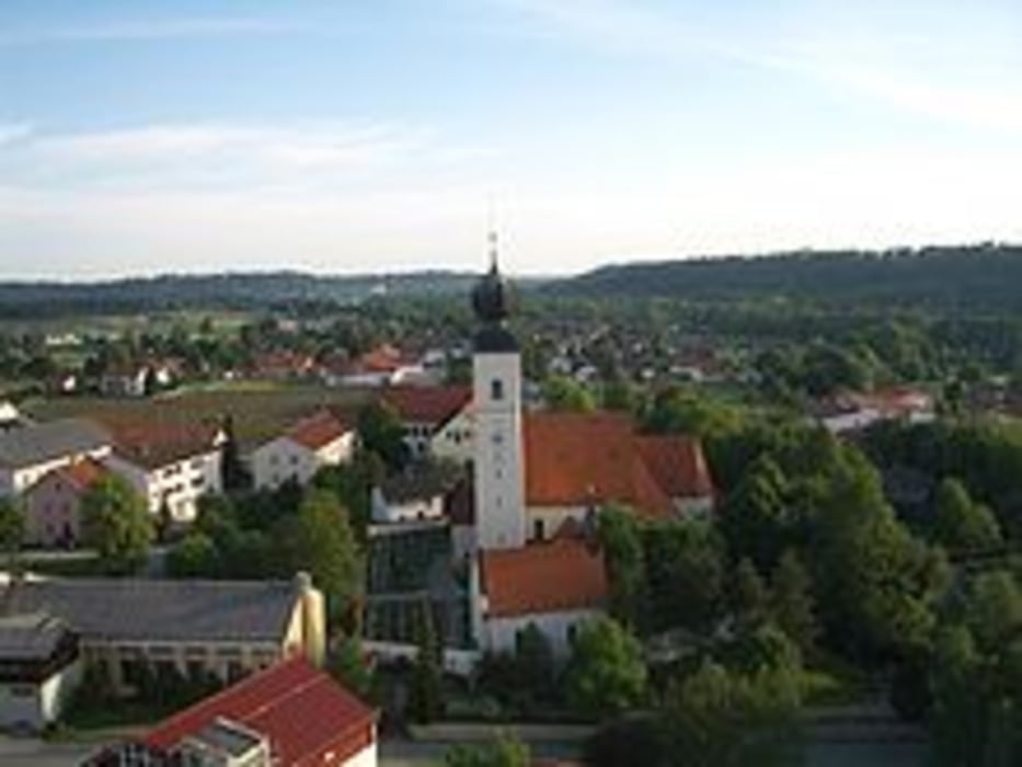 Westerholzlauf 2014