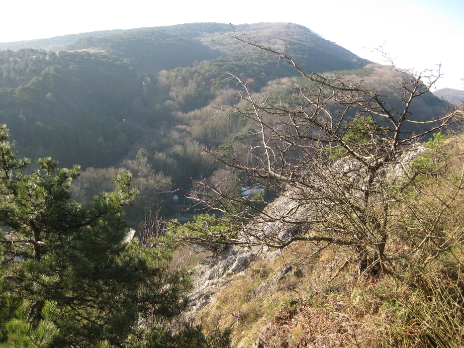 Zugberg