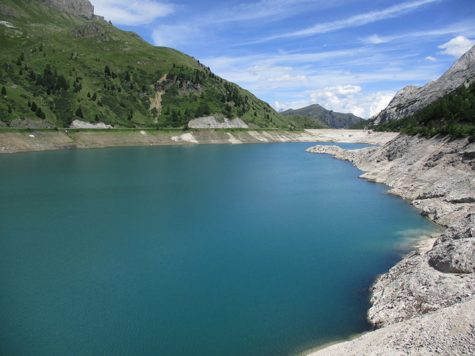 Strada dei Russi