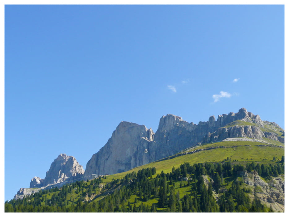 abtei in badia >>> antholz, olang 5 (9)