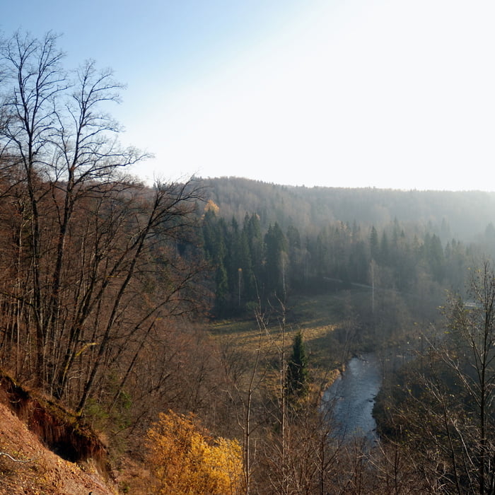 Karlamuiza-Amata-Ainavu krauja-Karlamuiza