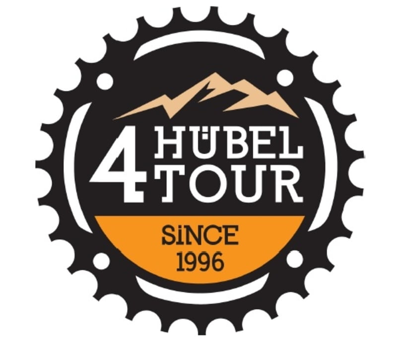 VHT 2016 - Vier Hübel Tour