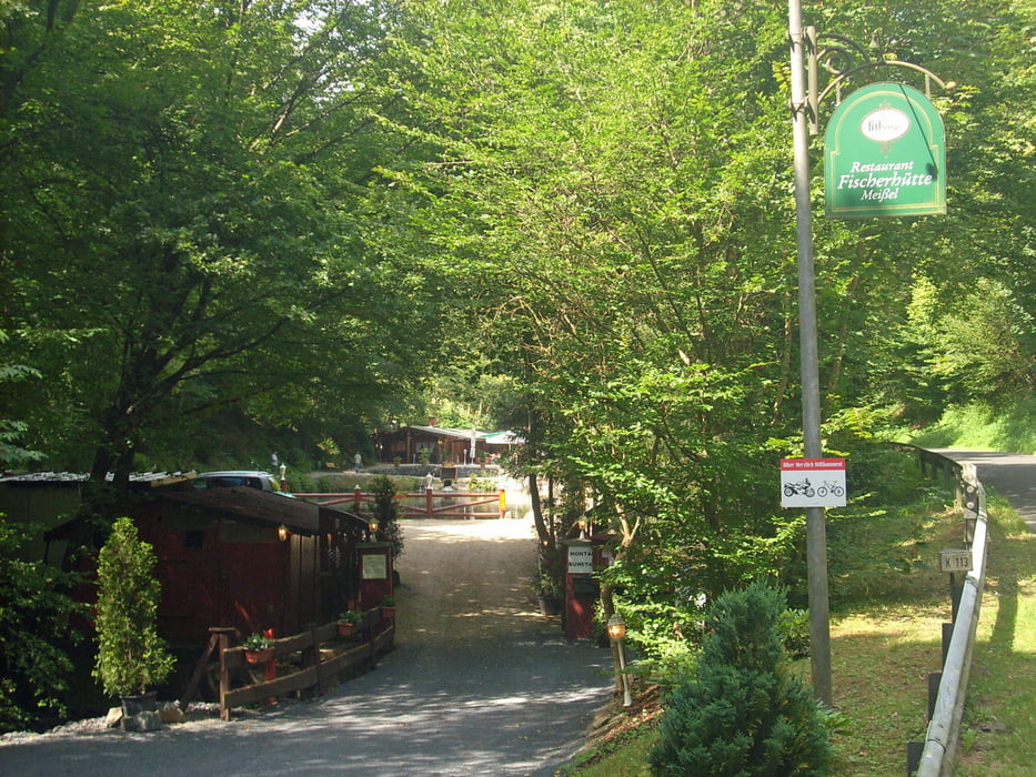 Zoo-Groß+Kleinmaischeid-Zoo