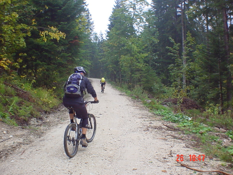 Raschbergrunde