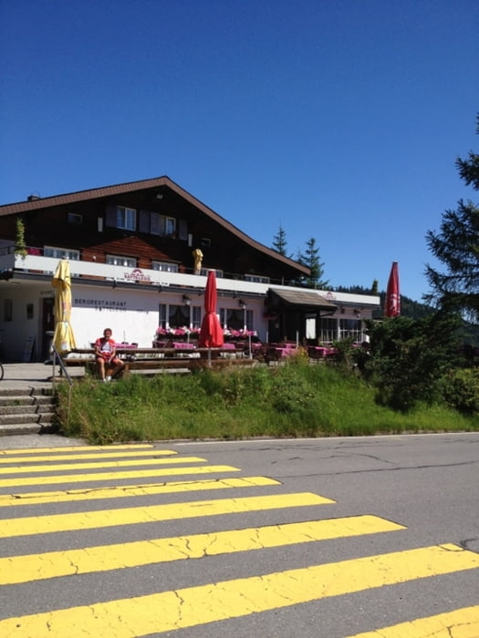 Meilen-Sattelegg-Ratenpass-Hirzel-Meilen