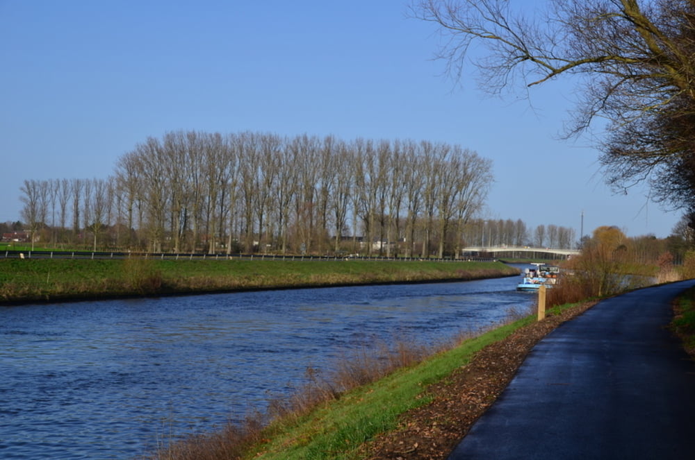 Gavere 2
