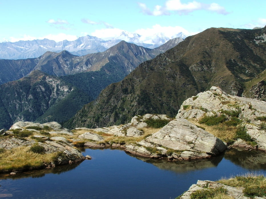 Val Grande (1)