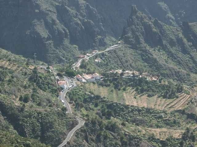 Masca