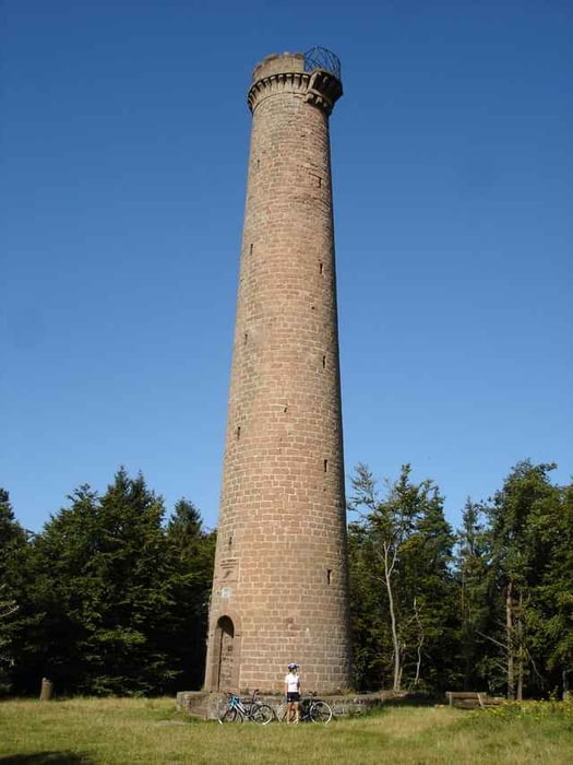 Wintersberg
