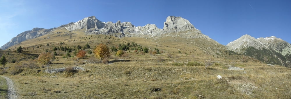 Grotta Delle Vene