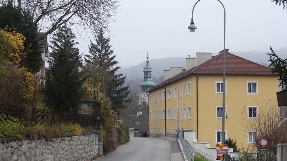 Weidling