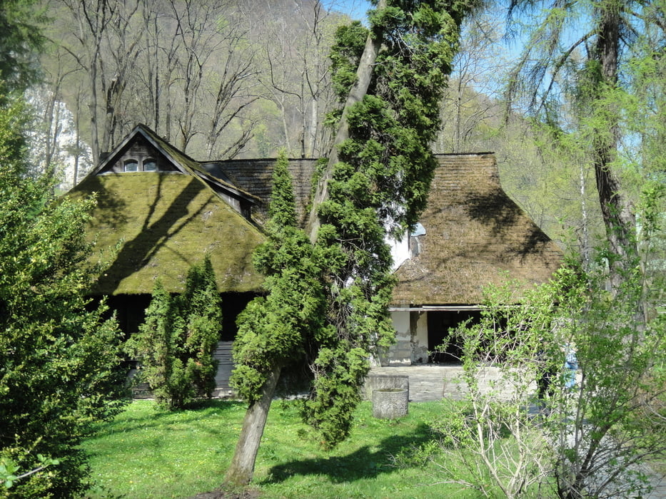 Poiana Brasov - Postavaru