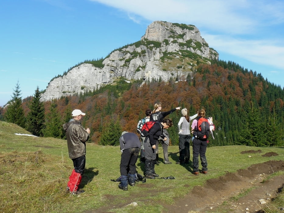 Nagy-Rozsutec
