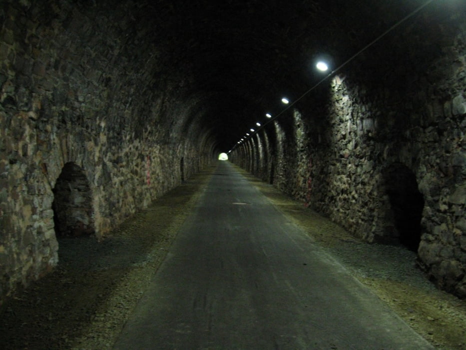 Münster-Winterberg-Edertal
