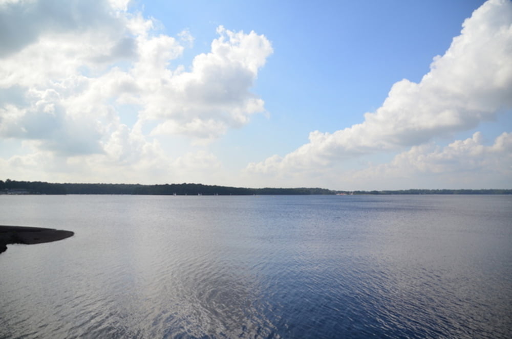 pays des vallée