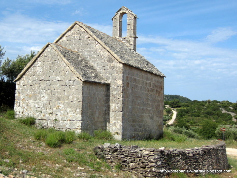 Koloč