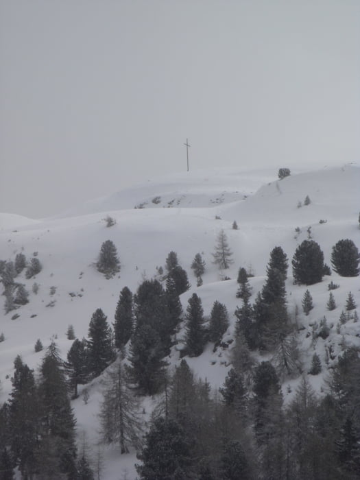 Astjoch
