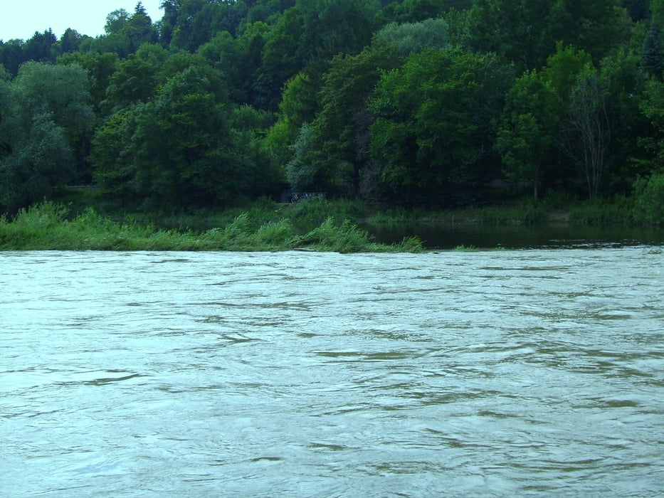 Steinberg Kuhberg Ermingen