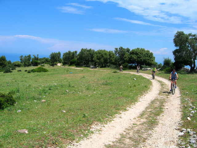 Gargano 03