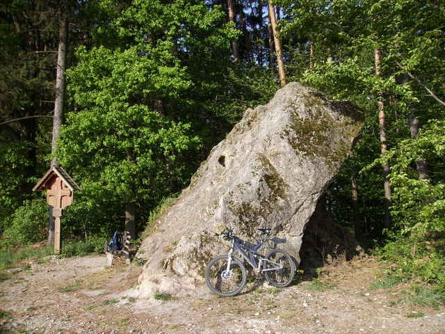 Kircham Halmstein Rotthalmünster Kirchham