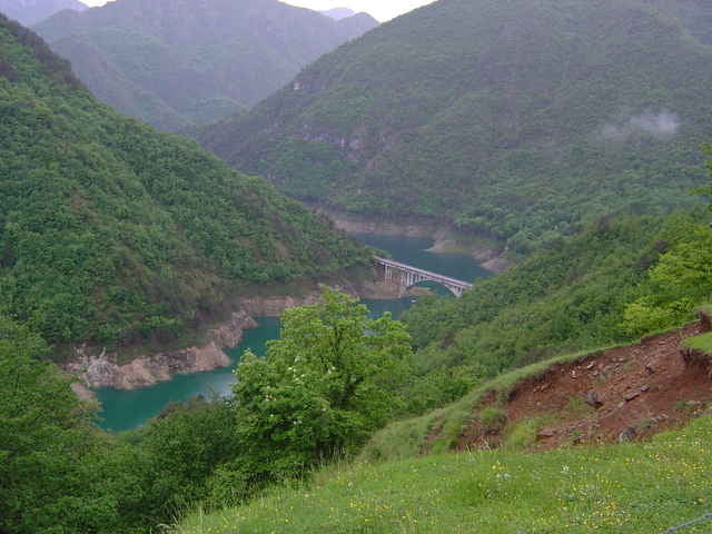 Lago-di--Valvestino
