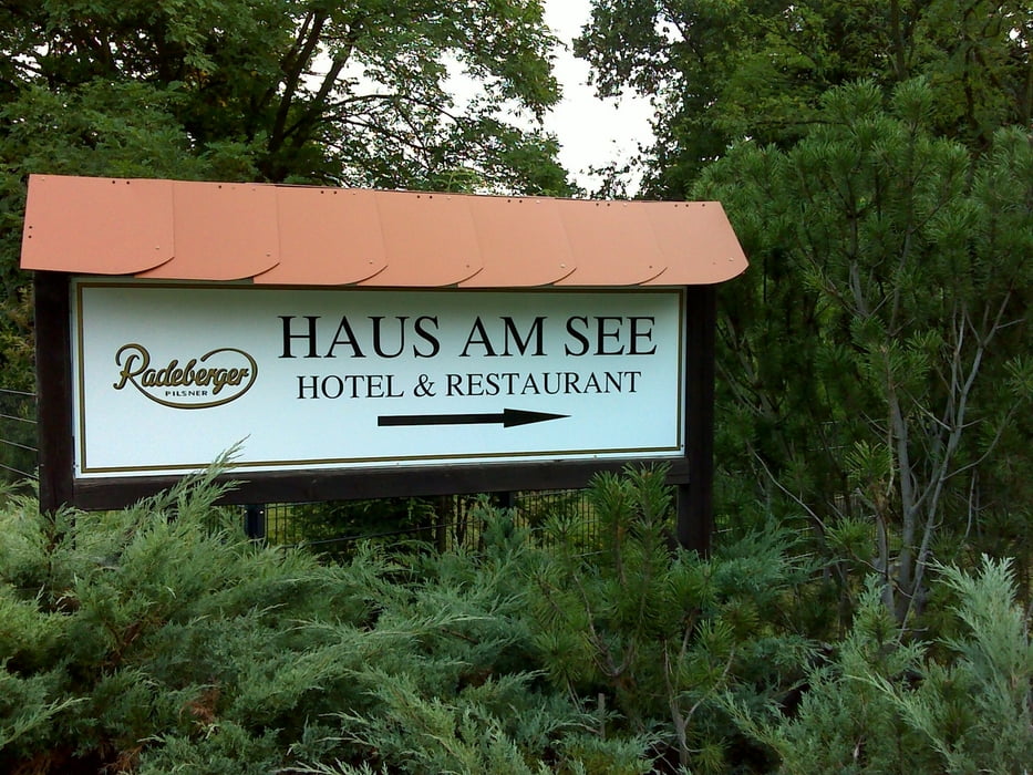 Havel Acht