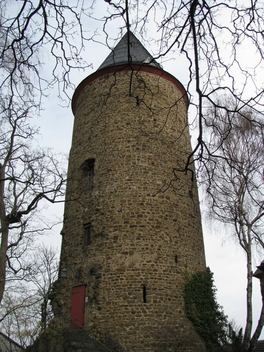 Rheinbach