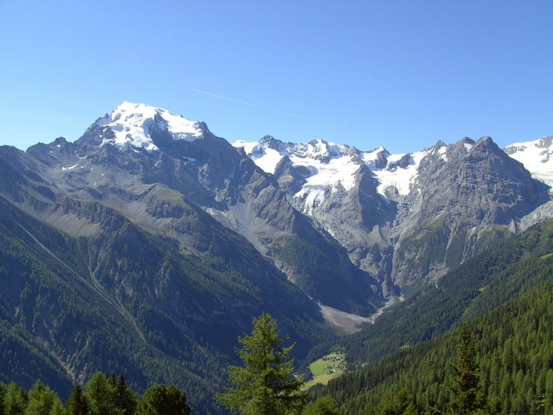 Goldseeweg
