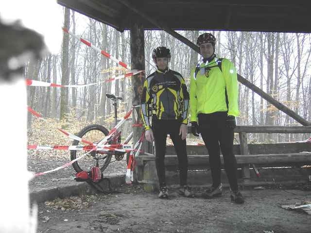 Road Book um Alsting