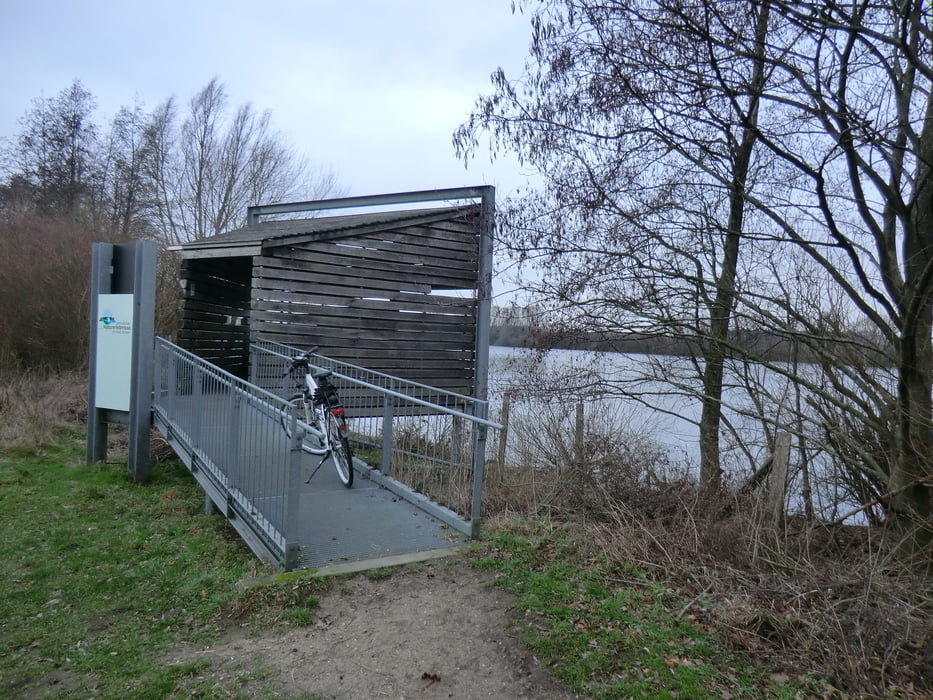 Kuhlenvenn
