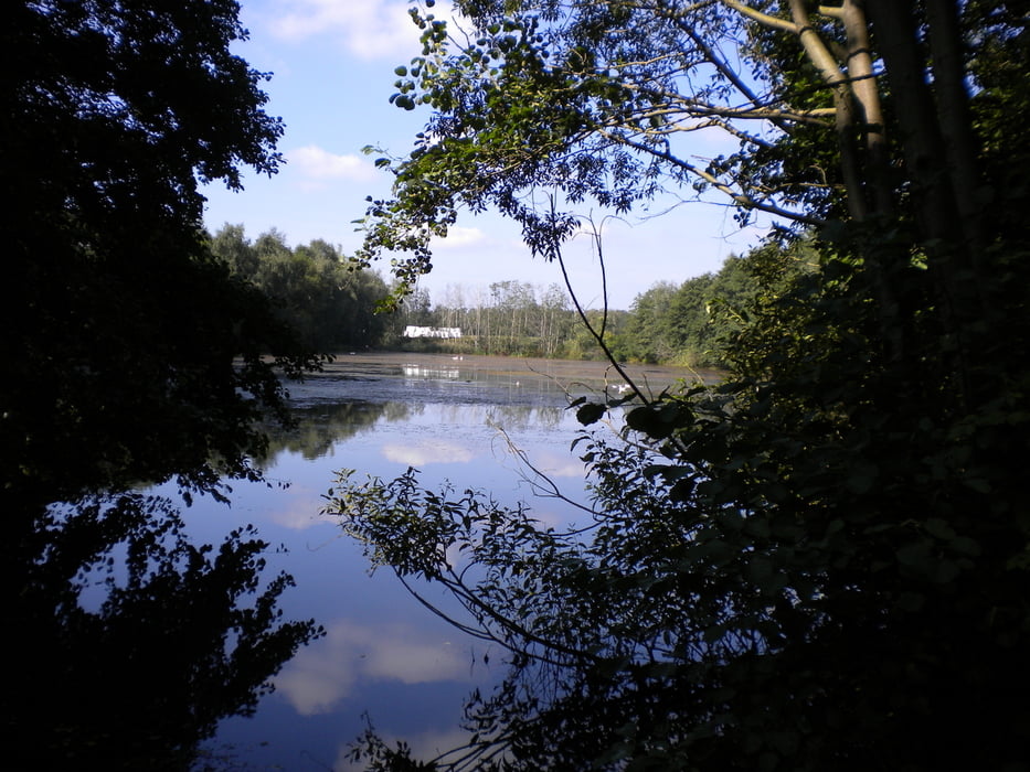 Spreewaldrundweg