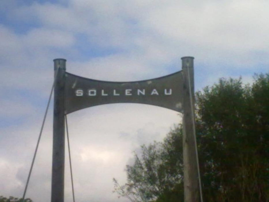Wiener Neustadt