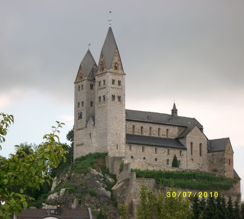 Lahn 4/4