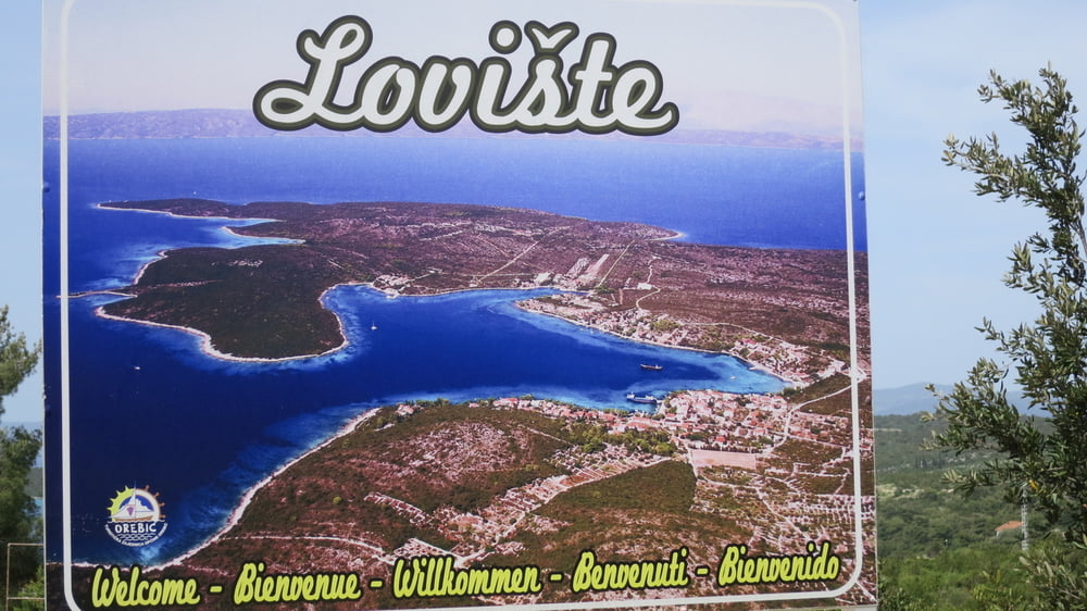 Lovište z dodatkom