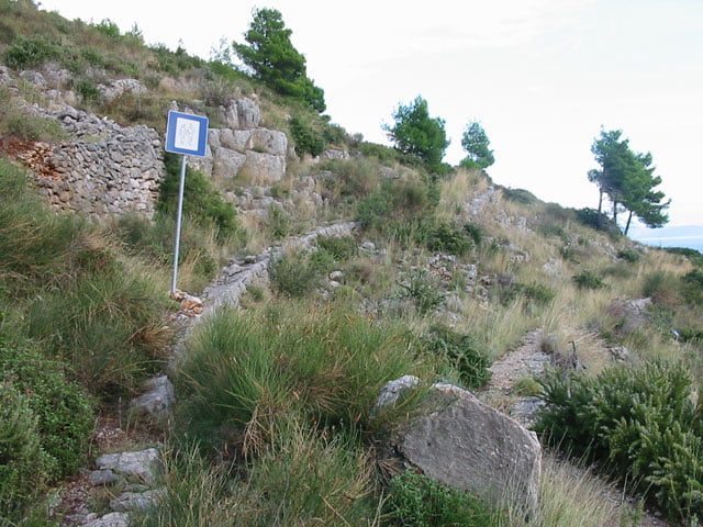 Boltrials