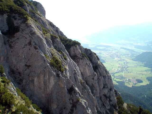 Wanderung Stoderzinken