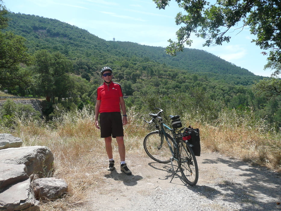 Mont Vinaigre